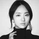 단아컴퍼니 이미지