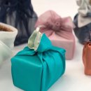 [아티스토리]친환경포장법-보자기아트 | 후기> 대구 보자기수업/ 보자기아트 1급/ 로담보자기/ 보자기포장 수업 / 대구 보자기클래스/ 보자기...
