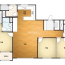 서구-01-111 이미지