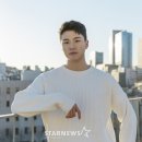 비율