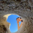 삼척해변역 관광안내소 | 올여름 한국의 나폴리 삼척 장호항으로 떠나시는건 어떠세요? 쏠비치 삼척 / 바다열차/ 평남횟집