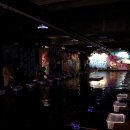 아재클럽낚시카페 이미지