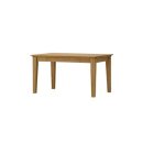 중곡동가구거리 이미지