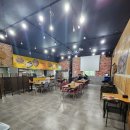 3 | 전북 남원 산내면 <또봉이통닭 남원산내점> ZED-III POS 오케이포스 위탁설치분 후기