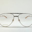 더원브릿지 이미지