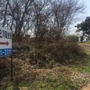 배미농장 이미지