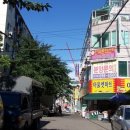 미라클타워 이미지