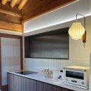 스테이해뜰우 이미지