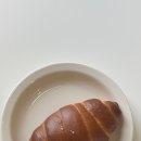 카페;조아&햇살좋은날