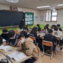 군산동원중학교 이미지