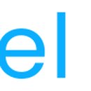 GS25분당오리역점 이미지