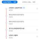 종고상회