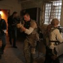 사보타지 이미지