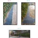 서울고원초등학교 이미지