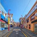 덕풍제2공영주차장 B3층 | ​[인천 차이나타운 맛집​] 공화춘 커플코스A 후기🥢 &amp; 실패 없는 근처 주차장 4곳 총정리