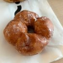 아임봄 | 성수 아임도넛 평일 웨이팅 후기