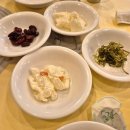 옥미아구찜 남산점 이미지