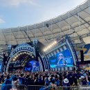 서울아쿠아룸(홈플러스 아시아드점) | SUMMER SWAG 싸이흠뻑쇼 부산