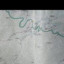 백담산장 이미지