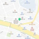 GS25 시흥무지개점 이미지