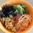 돈까스여행 이미지