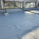 이천농협 주유소 이미지