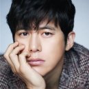 고수2로 이미지