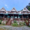 오이코스테이 이미지