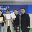 국제광고 - 김포시 | 국제광고
