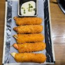 사위식당 서현점 | [서현역 낙곱새] 서현역 근처 낙곱새 맛집 "사위식당 서현점" 후기