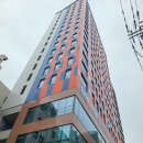 오페라룸