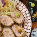 동백카츠 이미지