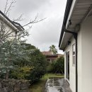 머무른채 | 제주 애월숙소 추천 <머무른채_사흘동>내돈내산➰