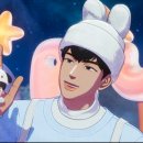 라방 | 2025.11.10 PLAVE(플레이브) PLBBUU COMEBACK Live Broadcast📡 라방 후기