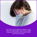 한순심산부인과의원 이미지
