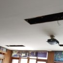 흰구름작은도서관 이미지