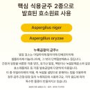 청수생약 | 소화효소 150만유닛 | 청수생약, 슬림핏 파로 효소 | 후기