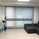 스페이스앤창