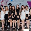 소녀시대 카카오 검색결과