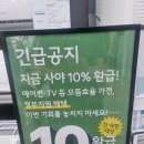 현대자동차 일산점 이미지
