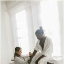 건강을 지키는 차생활 이미지