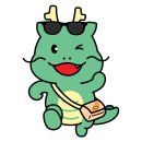 고림다온작은도서관 이미지