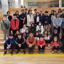 [나눔방송] 국립아시아문화전당, 광주고려인마을 청소년 초청 ‘실크로드 이야기’ 공연 이미지