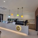 카페누비 이미지