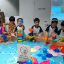 동명초교(병설) 이미지