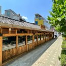 고기꾼김춘배 숲길직영점 이미지