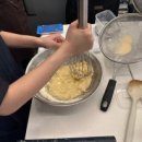 제과기능사(오전) 이미지