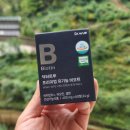 주식회사 바른드림