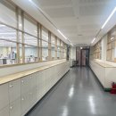 2024 D-111 힐링음악회 | 생존신고