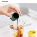수지앤아티크 이미지